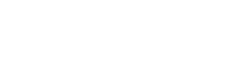 广州巨典展览服务有限公司